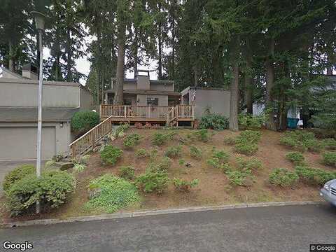 22Nd, VANCOUVER, WA 98684