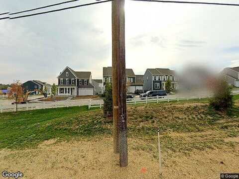 Eckford, MECHANICSBURG, PA 17055