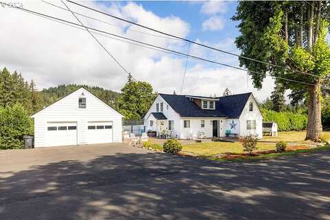 I, WASHOUGAL, WA 98671