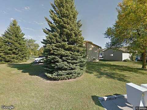 90Th, MAPLE GROVE, MN 55369