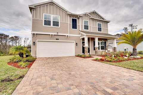 Seasons, SAINT AUGUSTINE, FL 32092