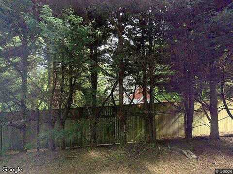 Lakewood, ARLINGTON, WA 98223