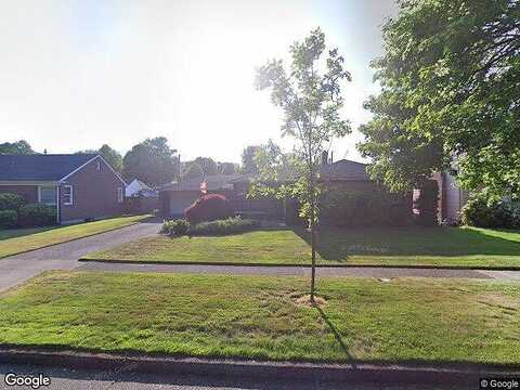 23Rd, LONGVIEW, WA 98632