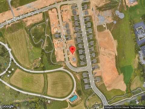 Innox, MECHANICSBURG, PA 17055