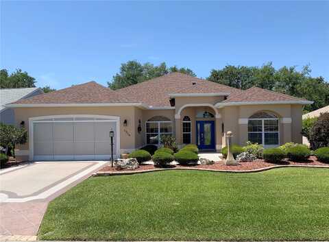 Camero, LADY LAKE, FL 32159