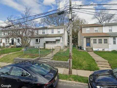 Primos, FOLCROFT, PA 19032