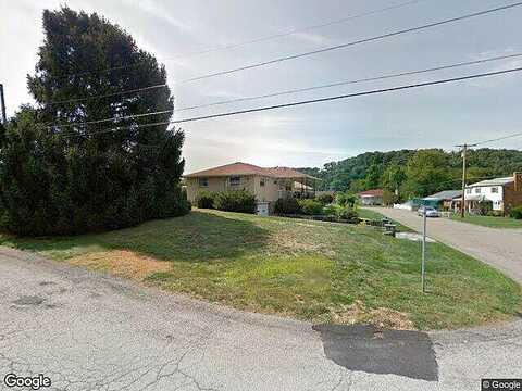 Lehr, PITTSBURGH, PA 15223
