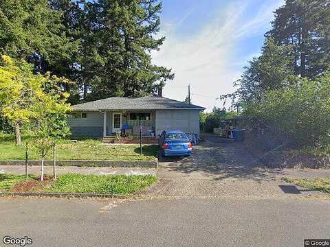 Salmon, PORTLAND, OR 97233