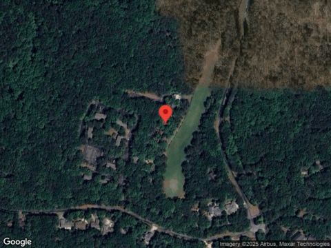 Fairway Oaks, WALESKA, GA 30183