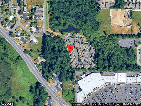 268Th, KENT, WA 98030