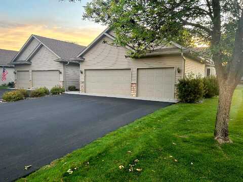 Ferrara, HUGO, MN 55038