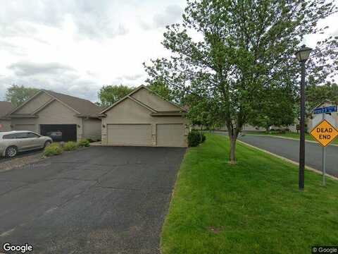 Ferrara, HUGO, MN 55038