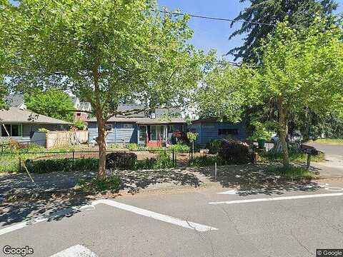 Market, PORTLAND, OR 97233
