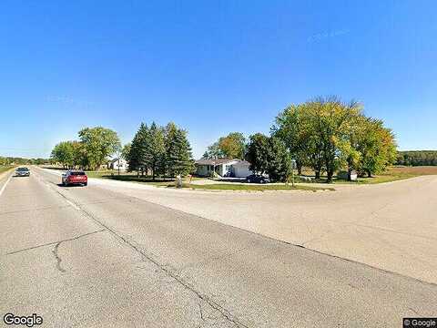 Commercial, CLINTONVILLE, WI 54929