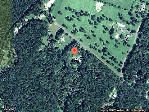 Settlers Way, NEW CANTON, VA 23123