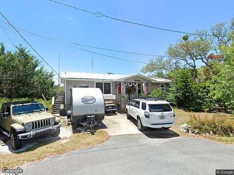 Cedar, CEDAR KEY, FL 32625