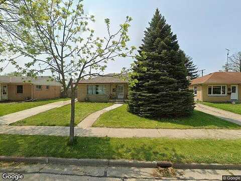 Cedar Creek, RACINE, WI 53402