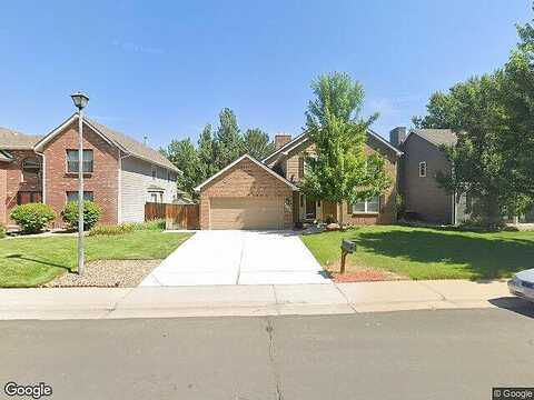 Vassar, AURORA, CO 80014