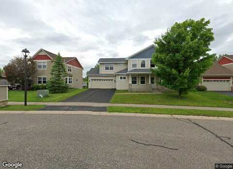 Atwood, STILLWATER, MN 55082