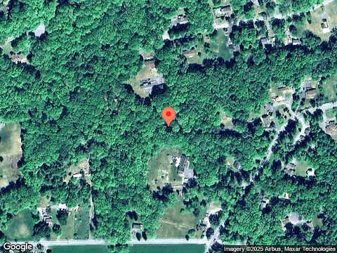 Willet, HENRYVILLE, PA 18332