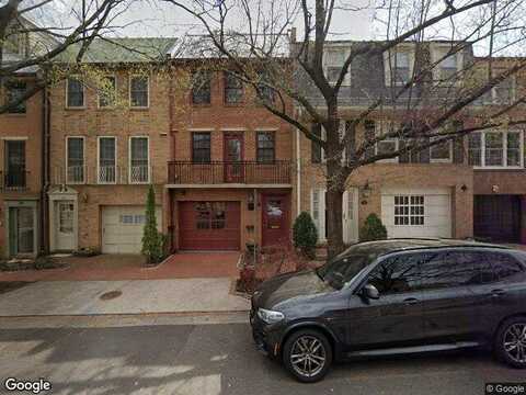 Princess, ALEXANDRIA, VA 22314