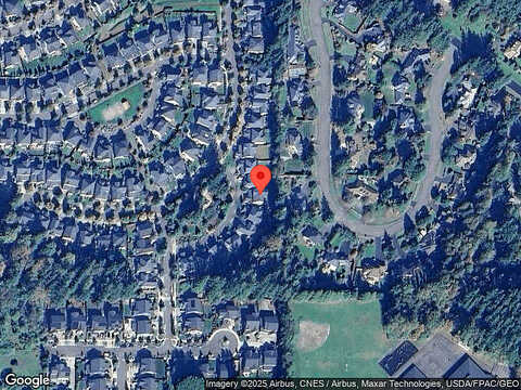 Salish, NORTH BEND, WA 98045