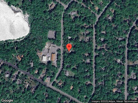 Thornberry, BLAKESLEE, PA 18610