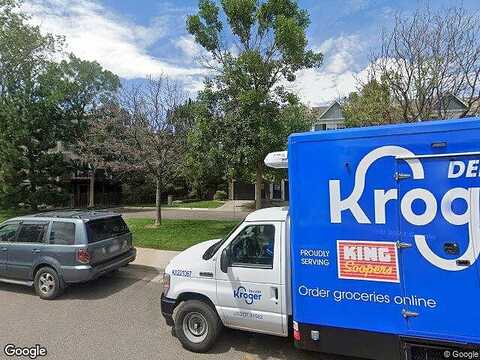 Kepner, AURORA, CO 80012