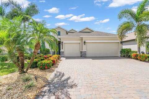 Goldenrod, BRADENTON, FL 34212