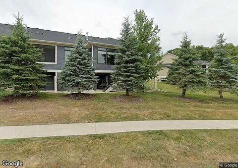 Fox Hill, ROCHESTER, MN 55902