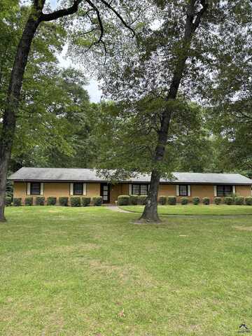 Carterwoods, WARNER ROBINS, GA 31088