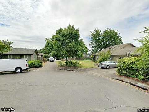 Lorella, EUGENE, OR 97401