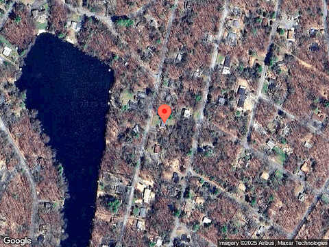 Outer, DINGMANS FERRY, PA 18328
