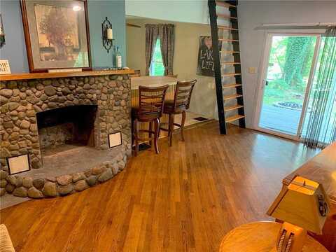 Lakeland, CONNEAUT LAKE, PA 16316
