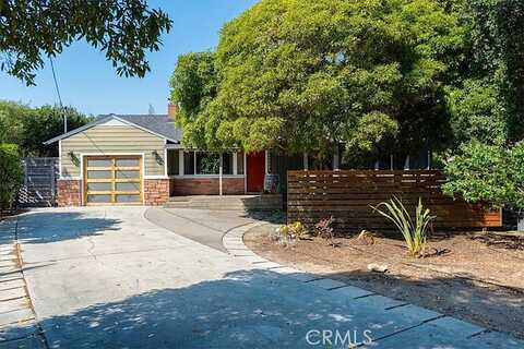 Maple, ARROYO GRANDE, CA 93420