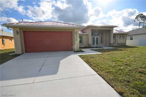 Edelweiss, LEHIGH ACRES, FL 33974