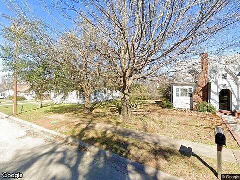 Turner, JACKSBORO, TX 76458