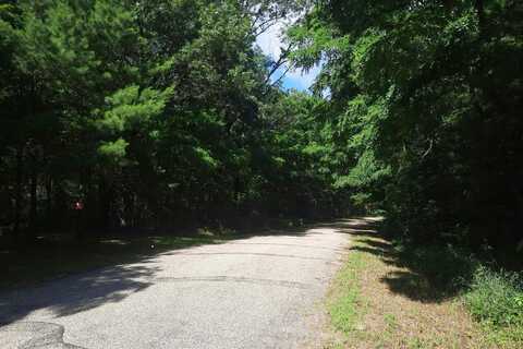 Evergreen, GRAND MARSH, WI 53936