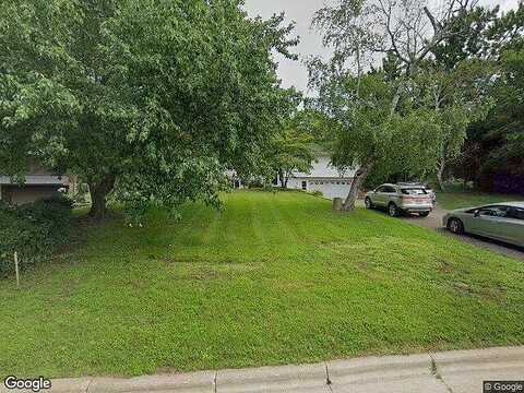 Fremont, ANOKA, MN 55303