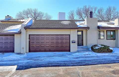 Cholla, BROOMFIELD, CO 80020