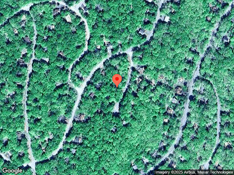 Essex, BUSHKILL, PA 18324