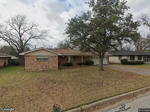 Hurstview, HURST, TX 76053