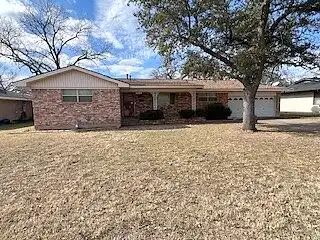 Hurstview, HURST, TX 76053