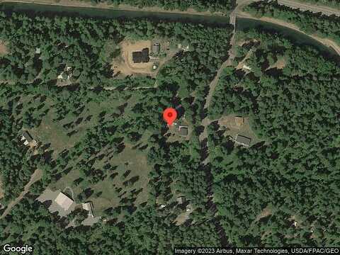 Westside, CLE ELUM, WA 98922