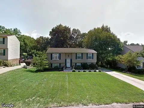 Briar, IMPERIAL, PA 15126