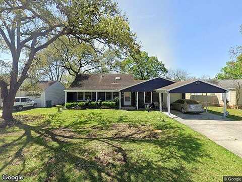 Vince, PASADENA, TX 77506