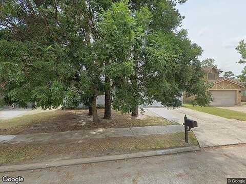 Earlsferry, CHANNELVIEW, TX 77530