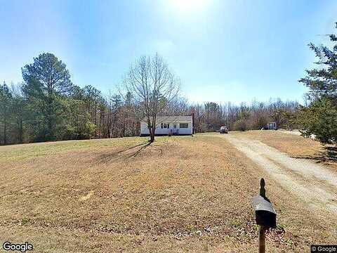 Reedy Branch, CHESTERFIELD, VA 23838