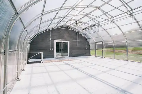 1St, NEILLSVILLE, WI 54456