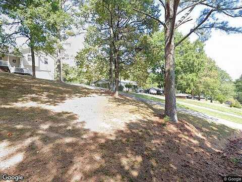 Dorsey, CALHOUN, GA 30701